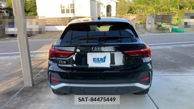 Audi Q3 2024-01 8282415-1