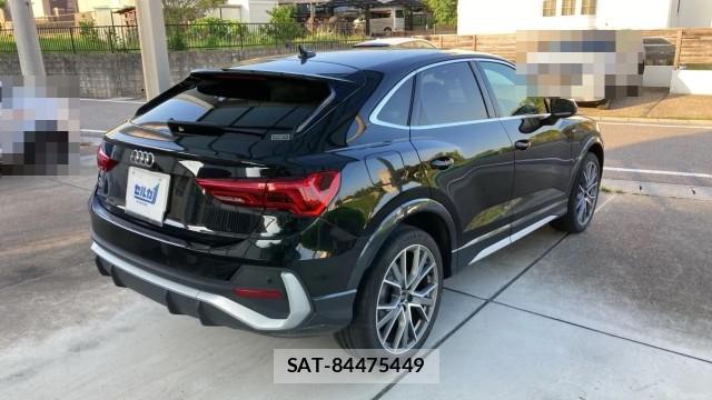 Audi Q3 2024-01 8282415-13