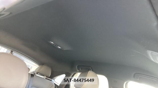 Audi Q3 2024-01 8282415-15