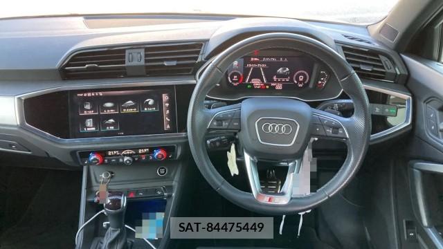 Audi Q3 2024-01 8282415-16