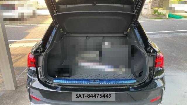 Audi Q3 2024-01 8282415-17