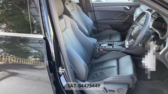 Audi Q3 2024-01 8282415-5