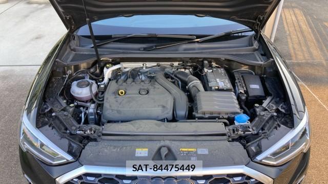 Audi Q3 2024-01 8282415-7