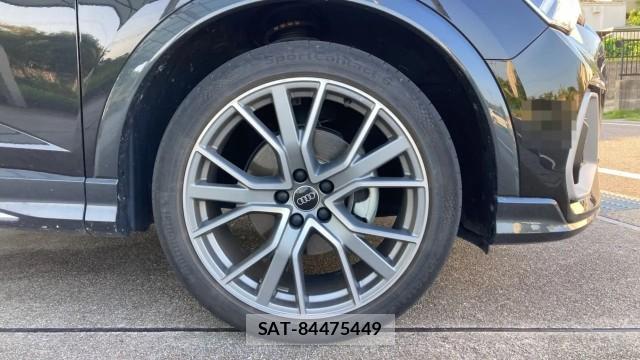 Audi Q3 2024-01 8282415-8