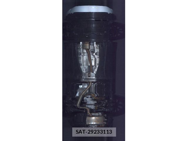 Audi Q3 2023-11 8284396-10
