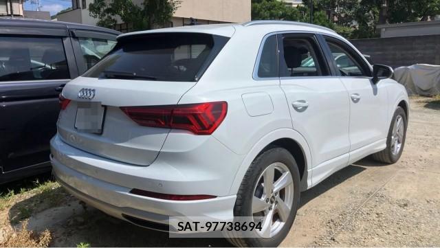 Audi Q3 2022-08 8282097-12