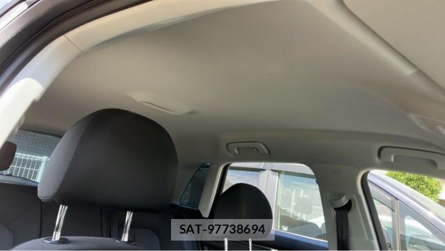 Audi Q3 2022-08 8282097-15