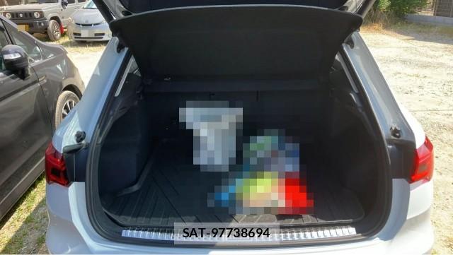 Audi Q3 2022-08 8282097-17