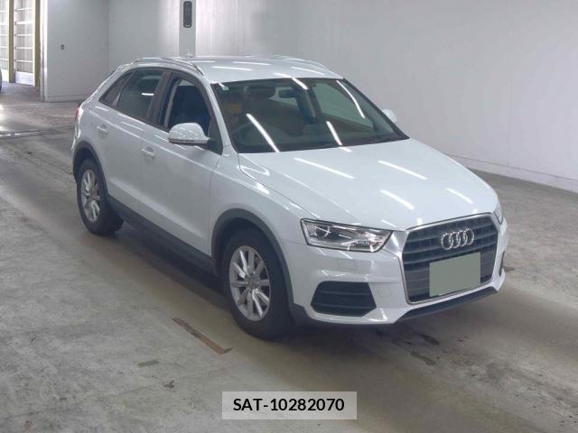 Audi Q3 2017-01 8284688-0