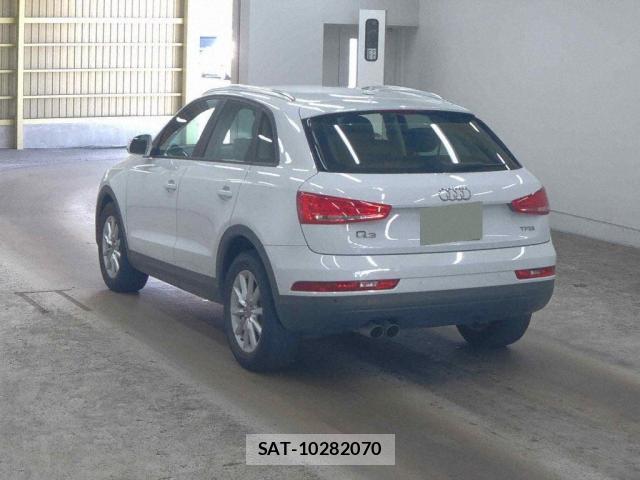 Audi Q3 2017-01 8284688-1