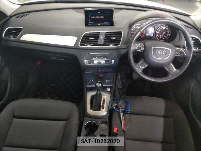 Audi Q3 2017-01 8284688-2