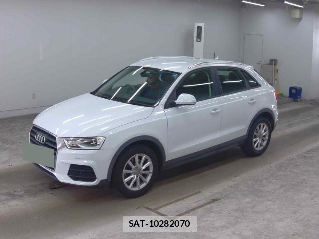 Audi Q3 2017-01 8284688-3