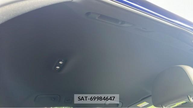 Audi Q5 2021-08 8282221-15