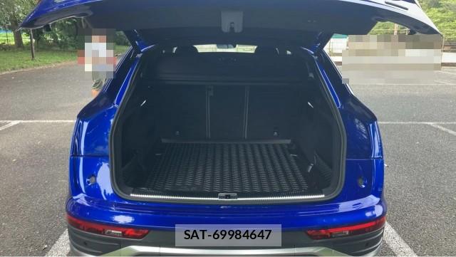 Audi Q5 2021-08 8282221-17