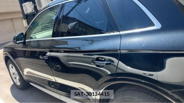 Audi Q5 2019-08 8281143-10