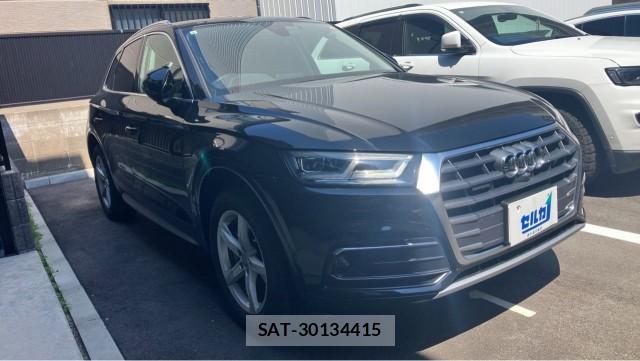 Audi Q5 2019-08 8281143-11