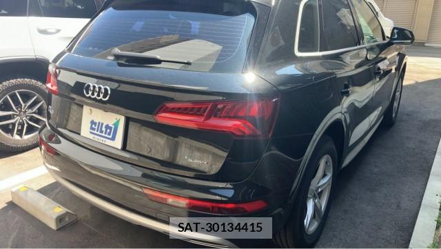 Audi Q5 2019-08 8281143-12