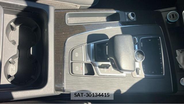 Audi Q5 2019-08 8281143-14