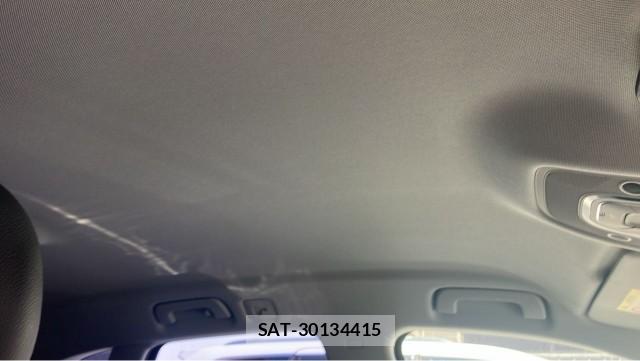 Audi Q5 2019-08 8281143-15