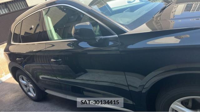 Audi Q5 2019-08 8281143-3
