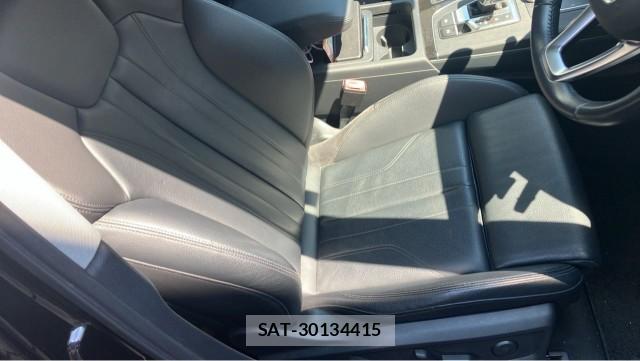 Audi Q5 2019-08 8281143-5