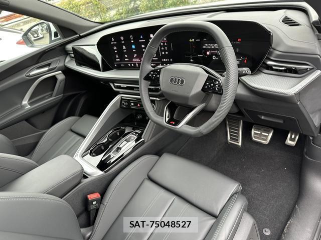 Audi Q5 2025-12 8283313-1