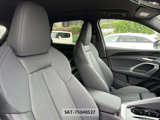 Audi Q5 2025-12 8283313-3