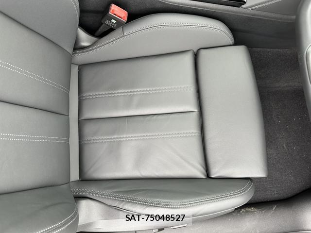 Audi Q5 2025-12 8283313-4