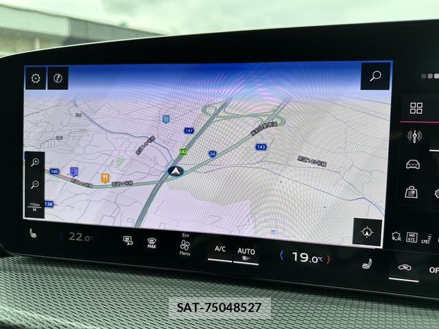 Audi Q5 2025-12 8283313-5