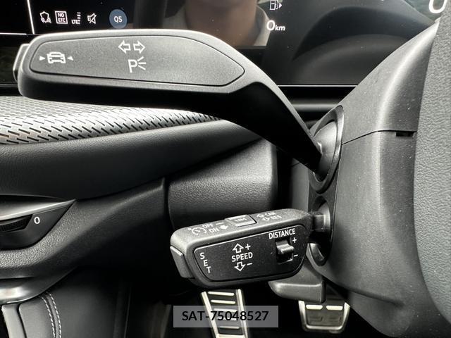 Audi Q5 2025-12 8283313-7