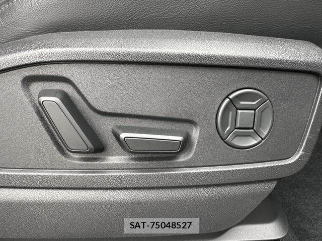 Audi Q5 2025-12 8283313-8