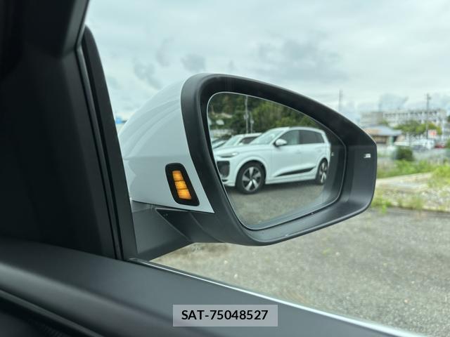 Audi Q5 2025-12 8283313-9