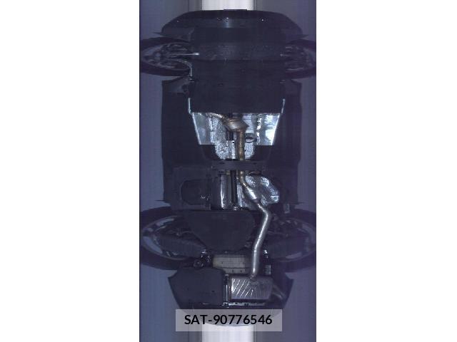 Audi Q5 2020-03 8284391-10