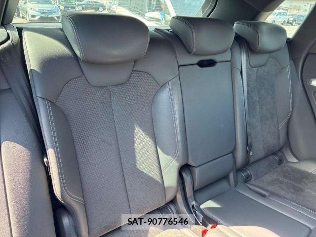 Audi Q5 2020-03 8284391-3