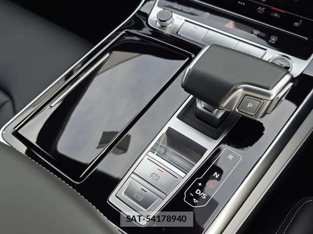 Audi Q7 2024-09 8282589-10
