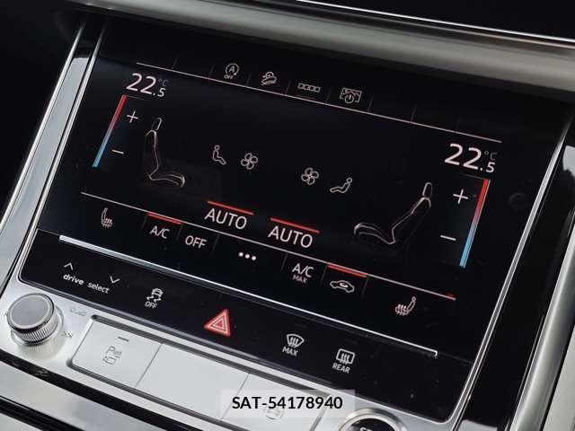 Audi Q7 2024-09 8282589-11