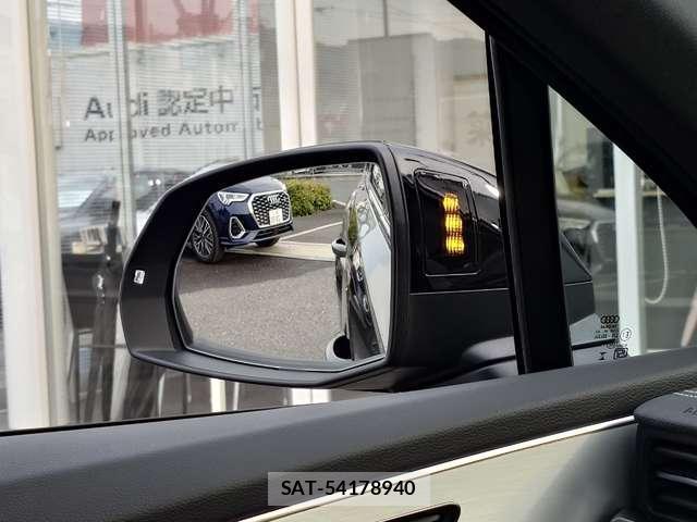 Audi Q7 2024-09 8282589-12