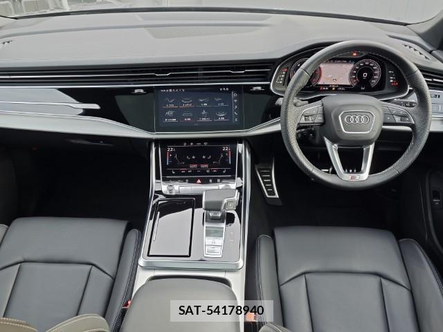 Audi Q7 2024-09 8282589-3