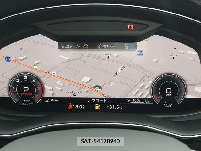 Audi Q7 2024-09 8282589-5