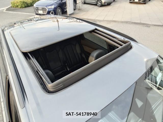 Audi Q7 2024-09 8282589-7