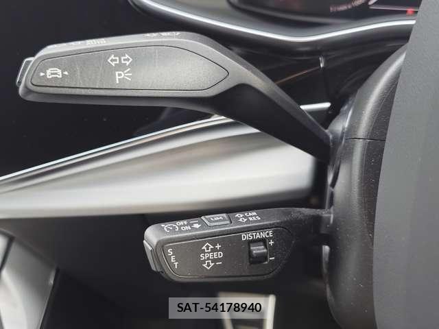 Audi Q7 2024-09 8282589-8
