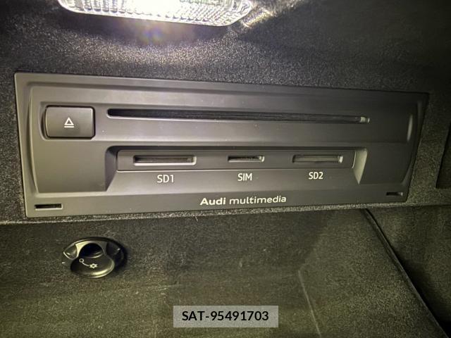Audi Q7 2016-05 8282765-10