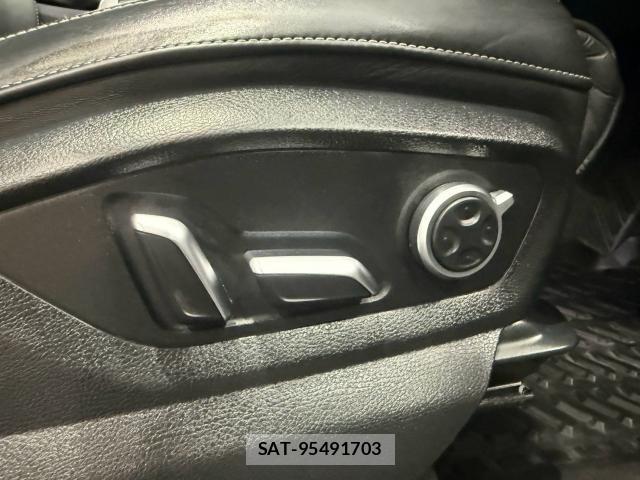 Audi Q7 2016-05 8282765-11