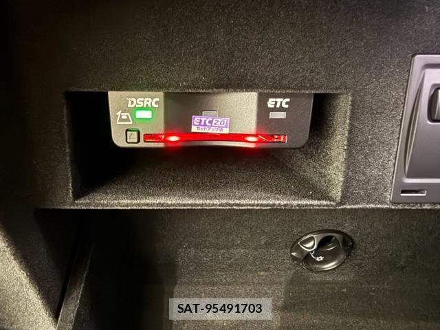 Audi Q7 2016-05 8282765-13