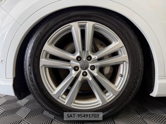 Audi Q7 2016-05 8282765-19