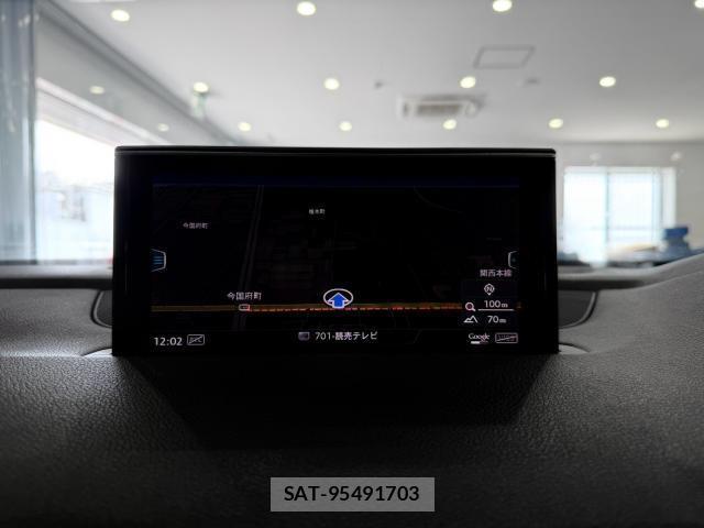Audi Q7 2016-05 8282765-6