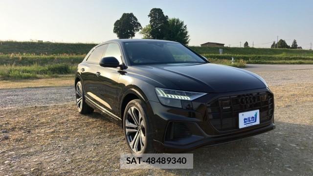 Audi Q8 2022-12 8280643-11