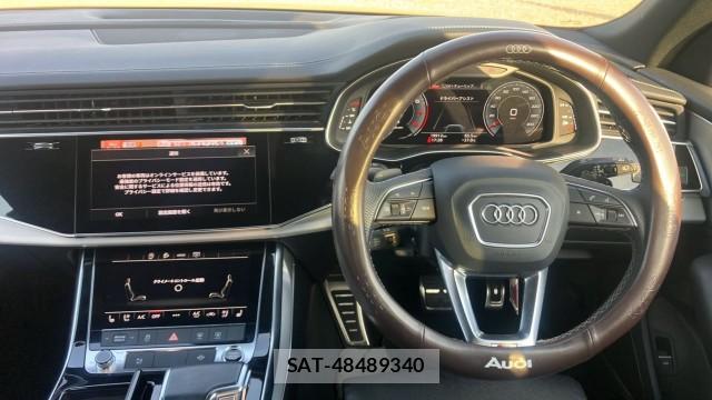 Audi Q8 2022-12 8280643-16