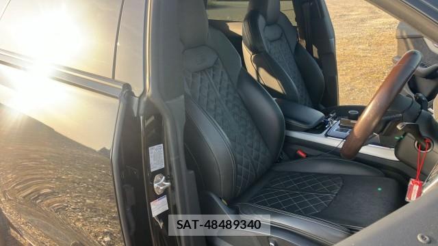 Audi Q8 2022-12 8280643-5
