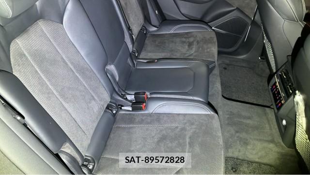 Audi Q8 2019-09 8281436-6